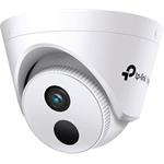 TP-Link VIGI C430I, 2,8mm