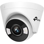 TP-Link VIGI C440-W, 4mm, (rozbalené)