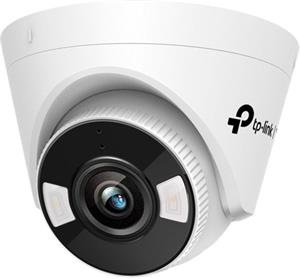 TP-Link VIGI C440-W, 4mm, (rozbalené)
