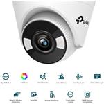 TP-Link VIGI C440-W, 4mm, (rozbalené)