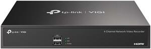 TP-Link VIGI NVR1004H