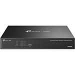 TP-Link VIGI NVR1008H-8P