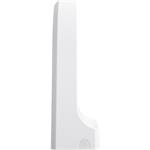 TP-Link VJB-240