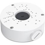 TP-Link VJB-300, (rozbalené)