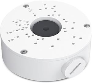 TP-Link VJB-300, (rozbalené)