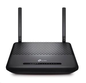 TP-Link XC220-G3v, (rozbalené)