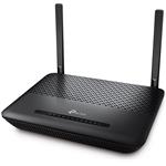 TP-Link XC220-G3v, (rozbalené)