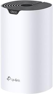 TPLink Deco S7 1pack