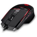 TRACER Ravcore Cyclone, Avago 9800