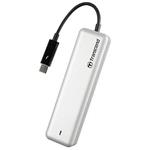 Transcend Apple JetDrive 825 , M2, SSD, 240GB