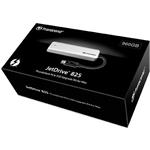 Transcend Apple JetDrive 825 , M2, SSD, 240GB