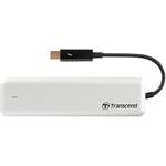 Transcend Apple JetDrive 825 , M2, SSD, 240GB