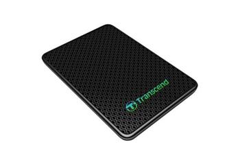 Transcend externá SSD ESD400K 1TB USB 3.0 2.5''(čítanie:410MB/s,zápis:380MB/s)