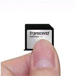 Transcend JetDrive Lite 130 expansion card 128GB pre Apple MacBook Air 13''