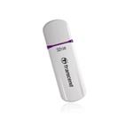 Transcend Jetflash 620 32GB Purple