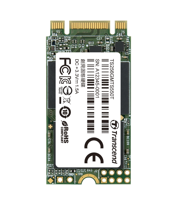 SSD m2 128gb. Transcend TS-cm80s. Диск m.2 2242. M2 SATA.