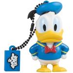 TRIBE USB Flash disk, 16GB, Donald Duck