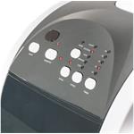 Tristar AT-5450, ochlazovač vzduchu