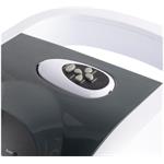 Tristar AT-5450, ochlazovač vzduchu