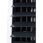 Tristar AT-5450, ochlazovač vzduchu