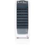 Tristar AT-5450, ochlazovač vzduchu