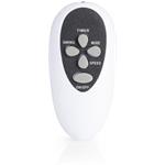 Tristar AT-5450, ochlazovač vzduchu