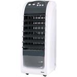 Tristar AT-5450, ochlazovač vzduchu