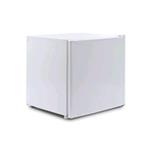 Tristar -KB-7350 - Chladnička 50L, vrátane mraziaceho boxu