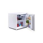 Tristar -KB-7350 - Chladnička 50L, vrátane mraziaceho boxu