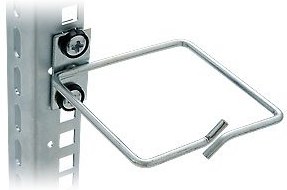 TRITON Vyväzovacie háčiky RAX-D1-X48-X3