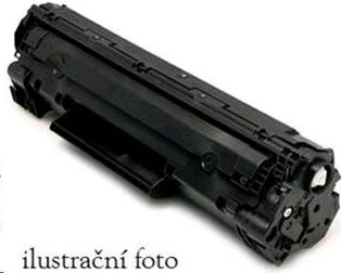 Triumph Adler originál toner 612210015/10, black, 15000s, DC 2118, 221