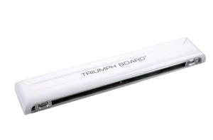 TRIUMPH BOARD PORTABLE SLIM