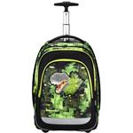 Trolley Baggymax Dino