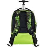 Trolley Baggymax Dino