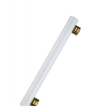 Trubicová žiarovka OSRAM LINESTRA 60W - 1604