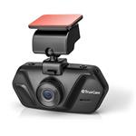 TrueCam A4 - kamera do auta (Full HD video, české menu)
