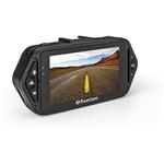 TrueCam A4 - kamera do auta (Full HD video, české menu)
