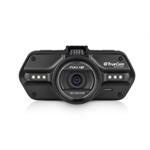 TrueCam A5 Pro WiFi - kamera do auta (Full HD, GPS, české menu)