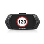 TrueCam A5 Pro WiFi - kamera do auta (Full HD, GPS, české menu)