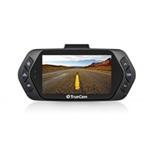 TrueCam A5 Pro WiFi - kamera do auta (Full HD, GPS, české menu)