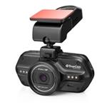 TrueCam A5 Pro WiFi - kamera do auta (Full HD, GPS, české menu)
