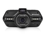 TrueCam A7S
