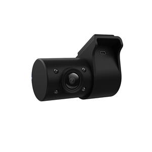 TrueCam H2x, doplnková vnútorná kamera do auta