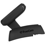 TrueCam H5 GPS holder, GPS príjmač