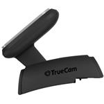 TrueCam H5 holder, magnetický držiak kamery do auta