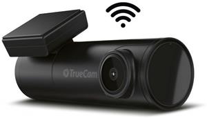 TrueCam H7, kamera do auta, (rozbalené)