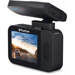TrueCam M11 GPS 4K, autokamera
