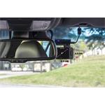 TrueCam M11 GPS 4K, autokamera