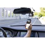 TrueCam M11 GPS 4K, autokamera