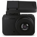 TrueCam M11 GPS 4K, autokamera